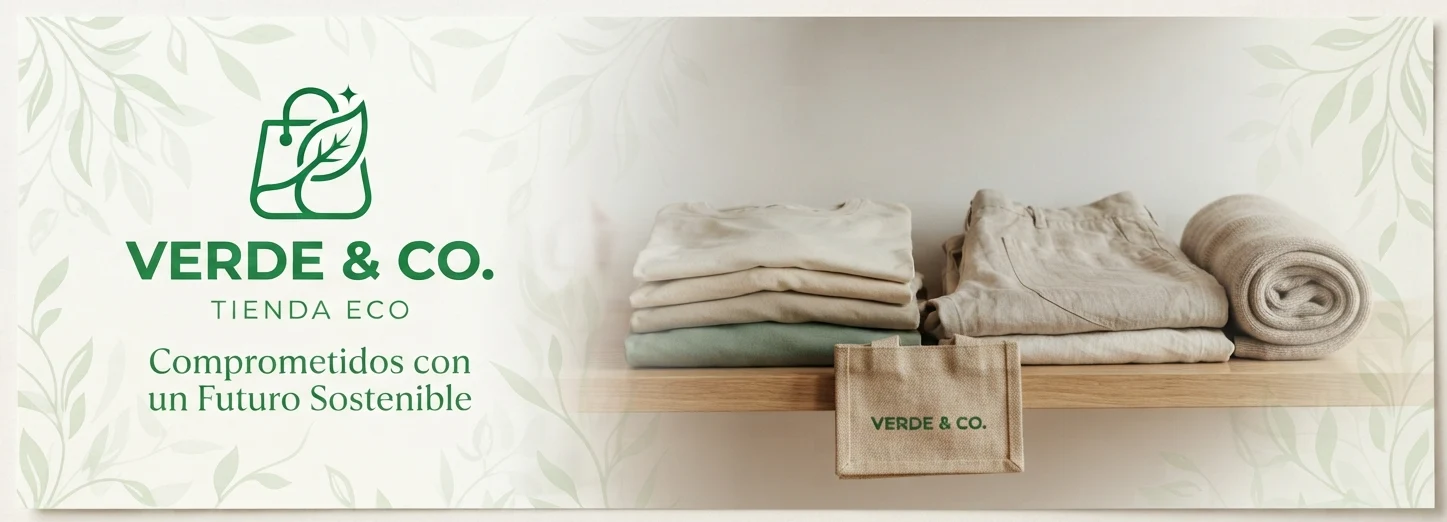 verde-co